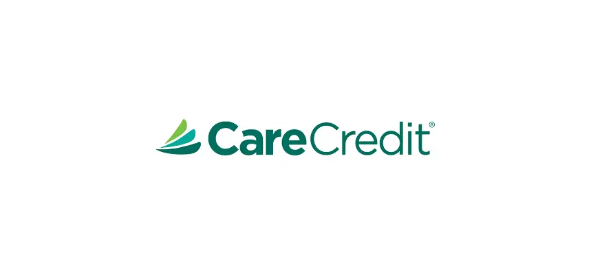 CareCredit Financing