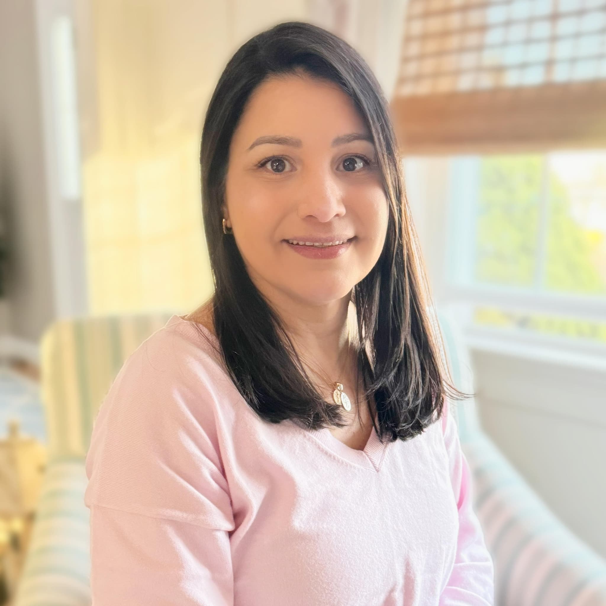 Dr. Daymary Soyano