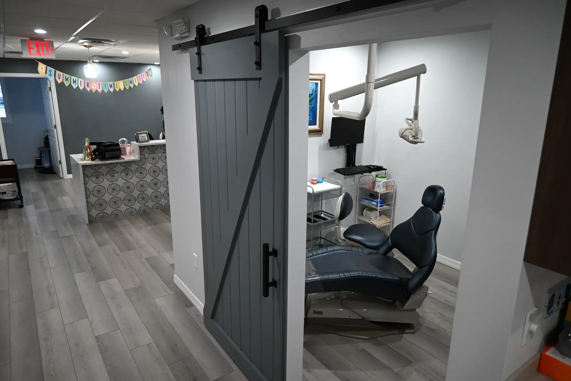 General Dentistry