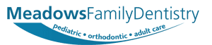 Meadows Family Dentistry