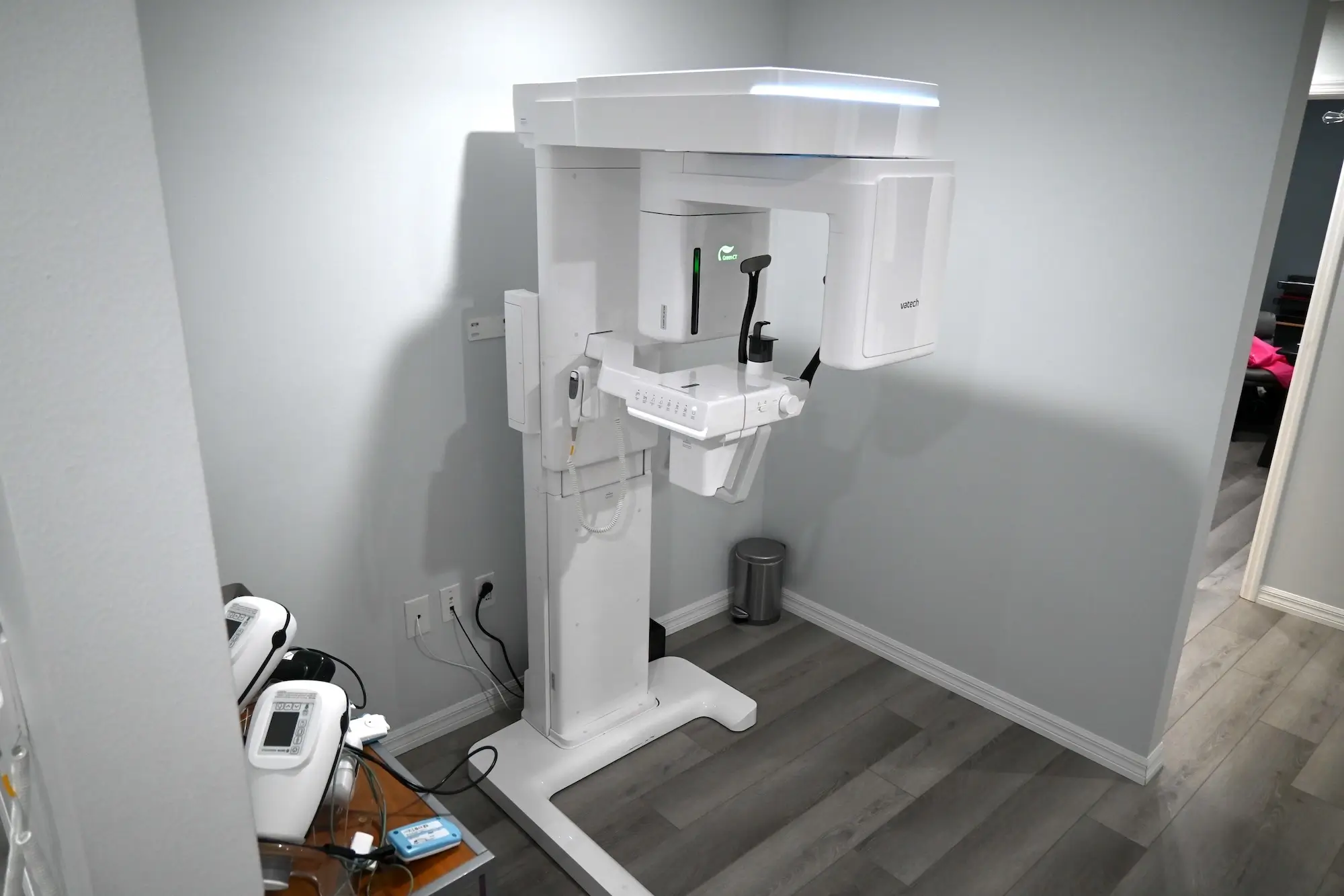 General Dentistry